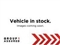 Ford Mondeo Image 1