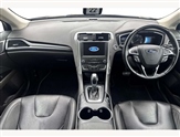 Ford Mondeo Image 6