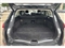Ford Mondeo Image 10