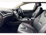 Ford Mondeo Image 2