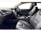 Ford Mondeo Image 2