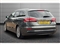 Ford Mondeo Image 3