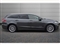 Ford Mondeo Image 4