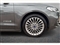 Ford Mondeo Image 5