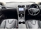 Ford Mondeo Image 6