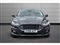 Ford Mondeo Image 7