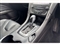 Ford Mondeo Image 8