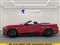 Ford Mustang Image 10