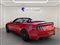 Ford Mustang Image 2