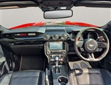 Ford Mustang Image 5