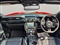 Ford Mustang Image 5