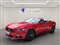 Ford Mustang Image 7