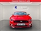 Ford Mustang Image 8