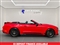 Ford Mustang Image 9