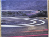 Ford Mustang Image 5