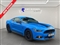 Ford Mustang Image 1