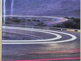 Ford Mustang Image 6