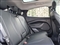 Ford Mustang Image 10