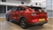 Ford Mustang Image 2
