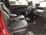 Ford Mustang Image 3