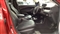 Ford Mustang Image 3