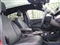 Ford Mustang Image 10