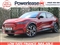 Ford Mustang Image 1