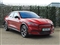 Ford Mustang Image 2