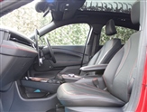 Ford Mustang Image 3