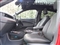 Ford Mustang Image 3