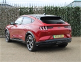Ford Mustang Image 4