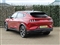 Ford Mustang Image 4