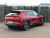 Ford Mustang Image 5