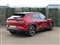 Ford Mustang Image 5