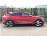 Ford Mustang Image 6