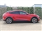 Ford Mustang Image 6