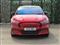 Ford Mustang Image 8