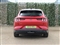 Ford Mustang Image 9