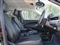 Ford Mustang Image 10