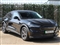 Ford Mustang Image 2