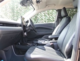 Ford Mustang Image 3