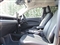 Ford Mustang Image 3