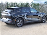 Ford Mustang Image 4