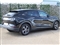 Ford Mustang Image 4
