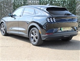 Ford Mustang Image 5