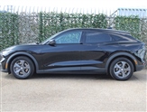Ford Mustang Image 6