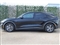 Ford Mustang Image 6
