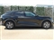 Ford Mustang Image 7