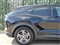 Ford Mustang Image 8