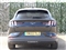 Ford Mustang Image 9
